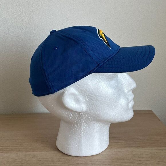 Chargers NFL Hat - Picture 10 of 14